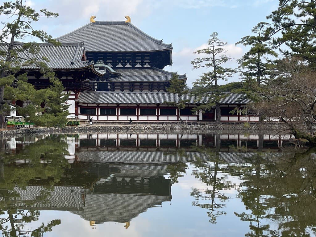 fd9abe02-4d38-4d02-9bf5-33e0d442bf93_1_105_c.jpg