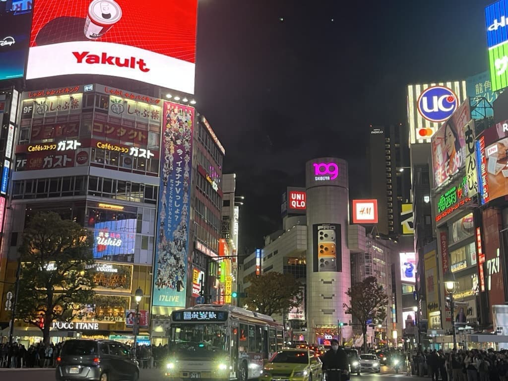 638c4ddb-a720-46ba-95cb-118edab58122_1_105_c.jpg