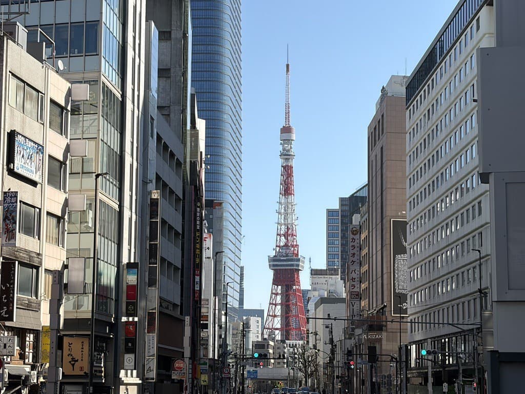 e3b13bc6-fa63-43d0-90b0-f6aa81f41526_1_105_c.jpg